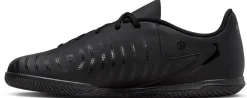 Phantom GX 2 Club kids zaalvoetbalschoenen