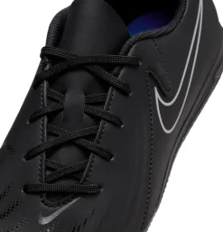 Phantom GX 2 Club kids zaalvoetbalschoenen