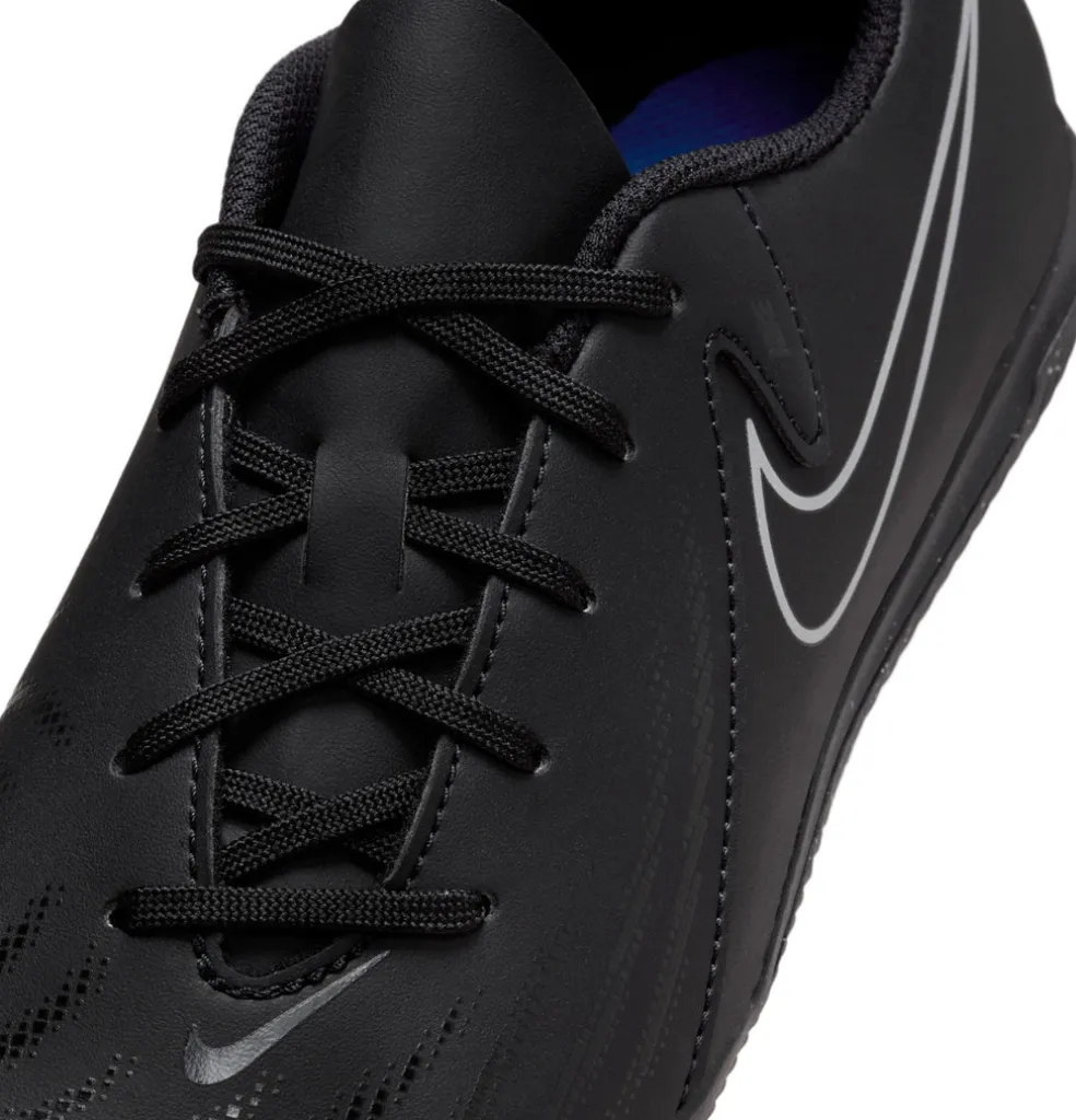 Phantom GX 2 Club kids zaalvoetbalschoenen