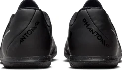 Phantom GX 2 Club kids zaalvoetbalschoenen