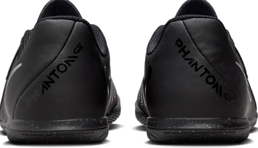 Phantom GX 2 Club kids zaalvoetbalschoenen