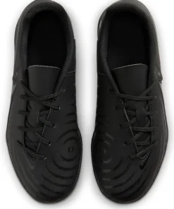 Phantom GX 2 Club kids zaalvoetbalschoenen