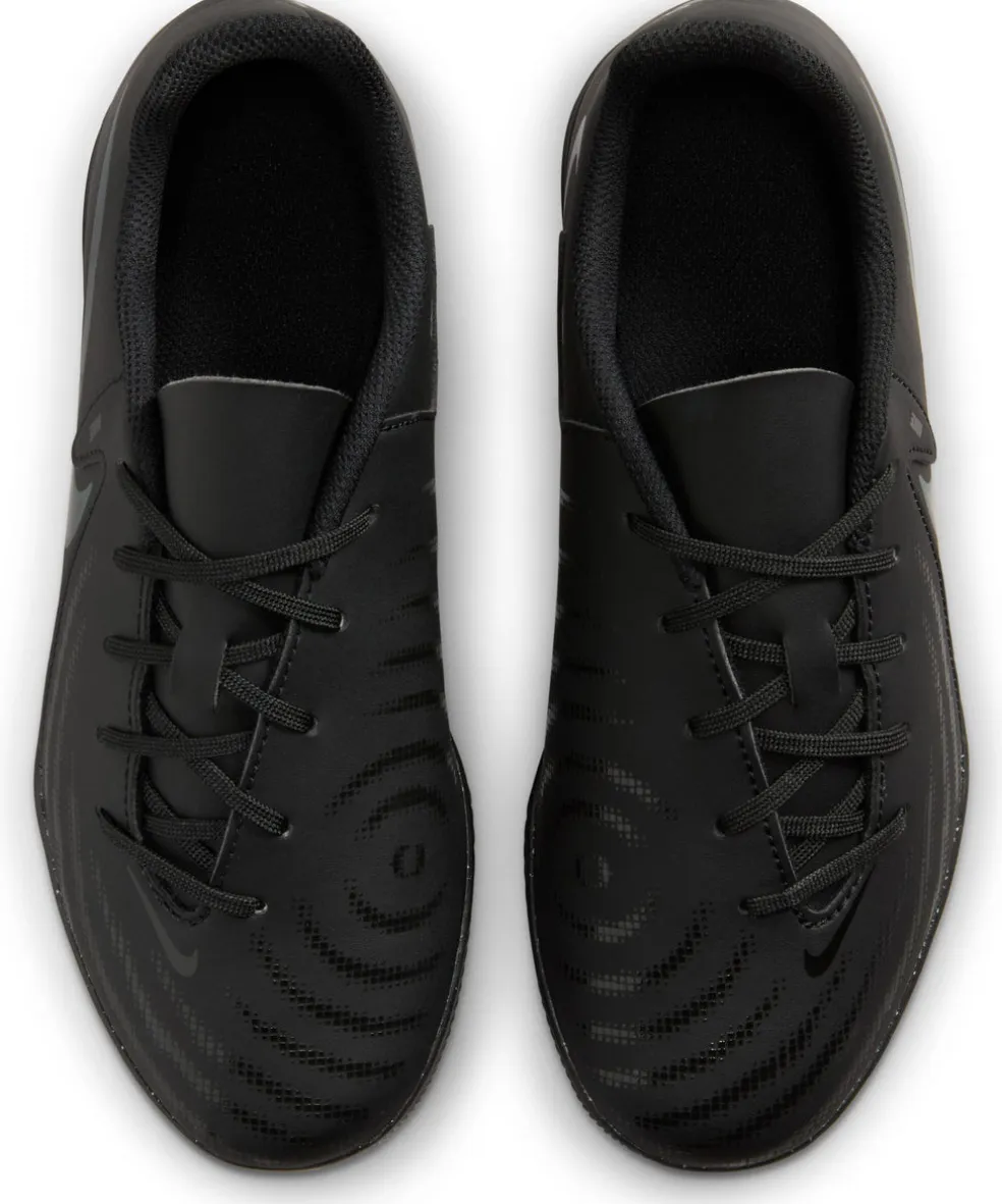 Phantom GX 2 Club kids zaalvoetbalschoenen