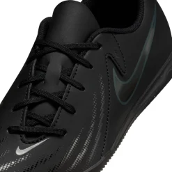 Phantom GX 2 Club kids zaalvoetbalschoenen