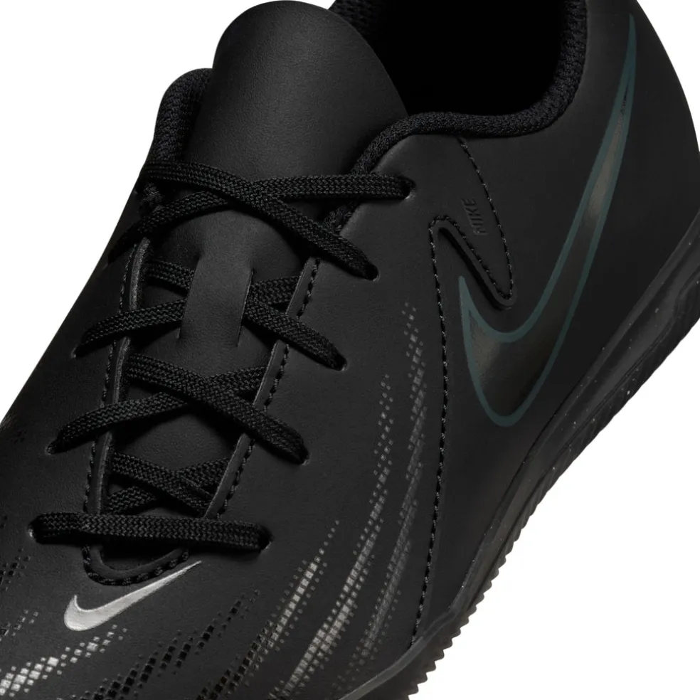 Phantom GX 2 Club kids zaalvoetbalschoenen