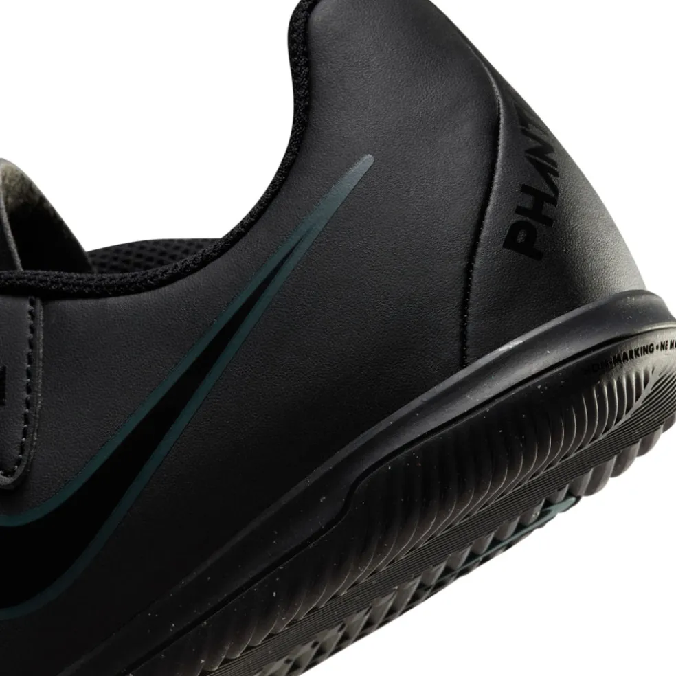 Phantom GX 2 Club kids zaalvoetbalschoenen
