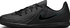Phantom GX 2 Club kids zaalvoetbalschoenen