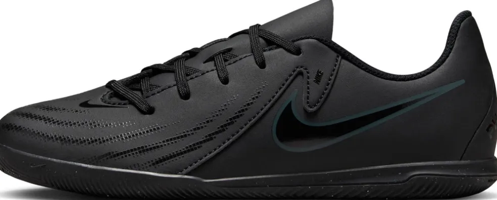 Phantom GX 2 Club kids zaalvoetbalschoenen