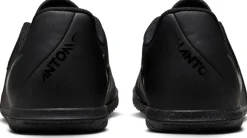 Phantom GX 2 Club kids zaalvoetbalschoenen