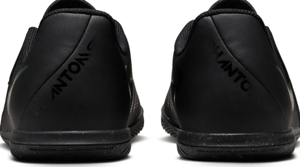 Phantom GX 2 Club kids zaalvoetbalschoenen