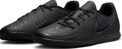 Phantom GX 2 Club kids zaalvoetbalschoenen
