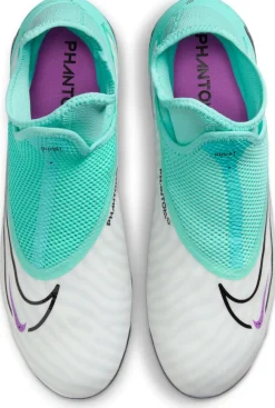 Phantom GX Pro FG voetbalschoenen