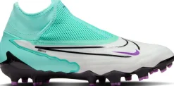Phantom GX Pro FG voetbalschoenen