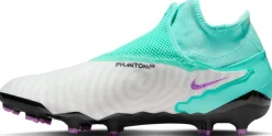 Phantom GX Pro FG voetbalschoenen