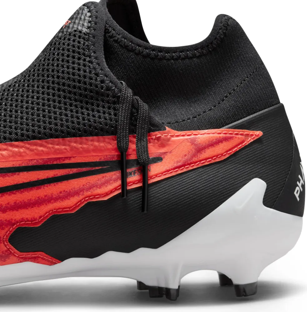 Phantom GX Pro FG voetbalschoenen