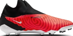 Phantom GX Pro FG voetbalschoenen