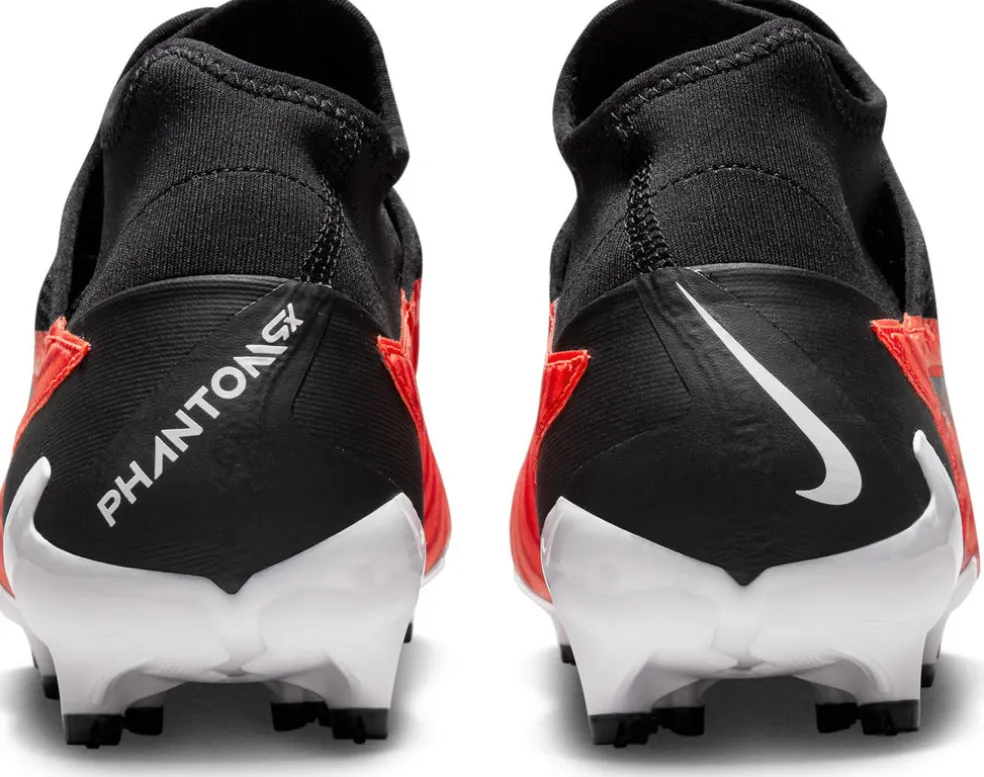 Phantom GX Pro FG voetbalschoenen