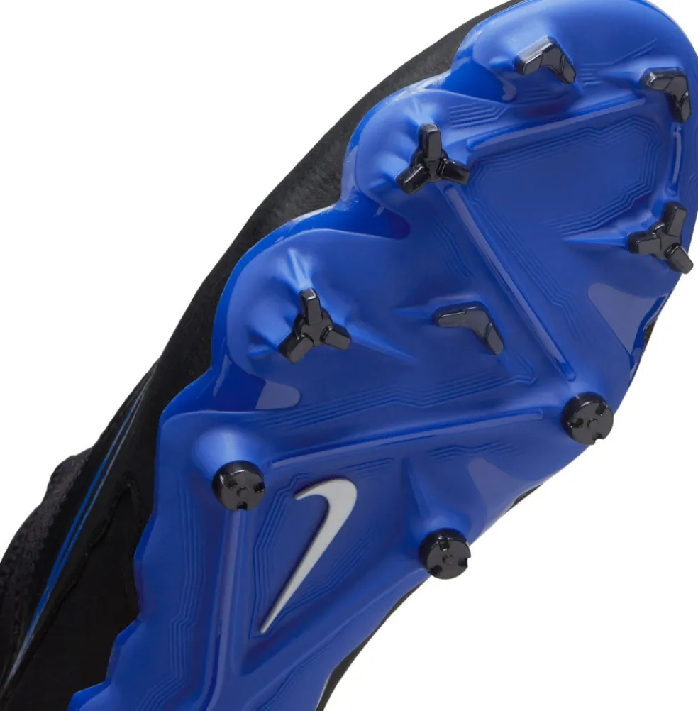 Phantom GX Pro FG voetbalschoenen