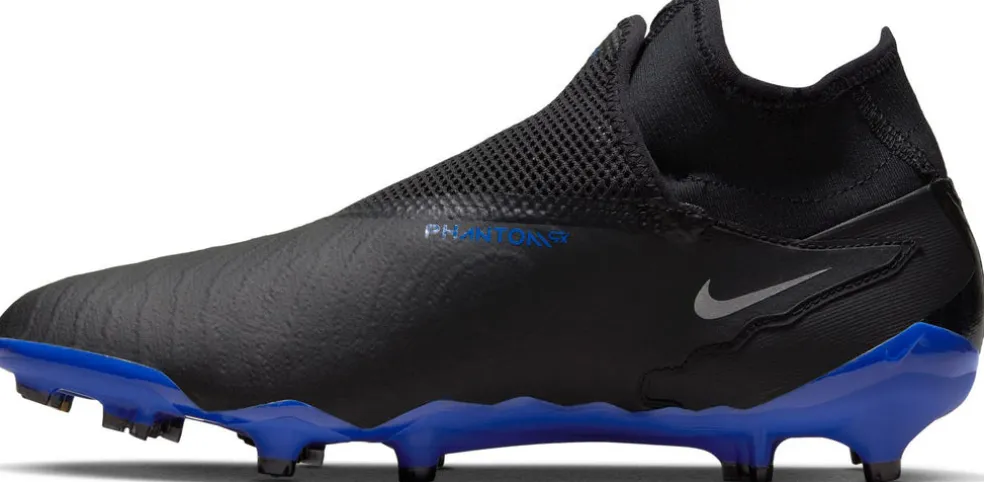 Phantom GX Pro FG voetbalschoenen