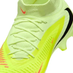 Phantom 6 High Academy Voetbalschoenen (meerdere ondergronden)