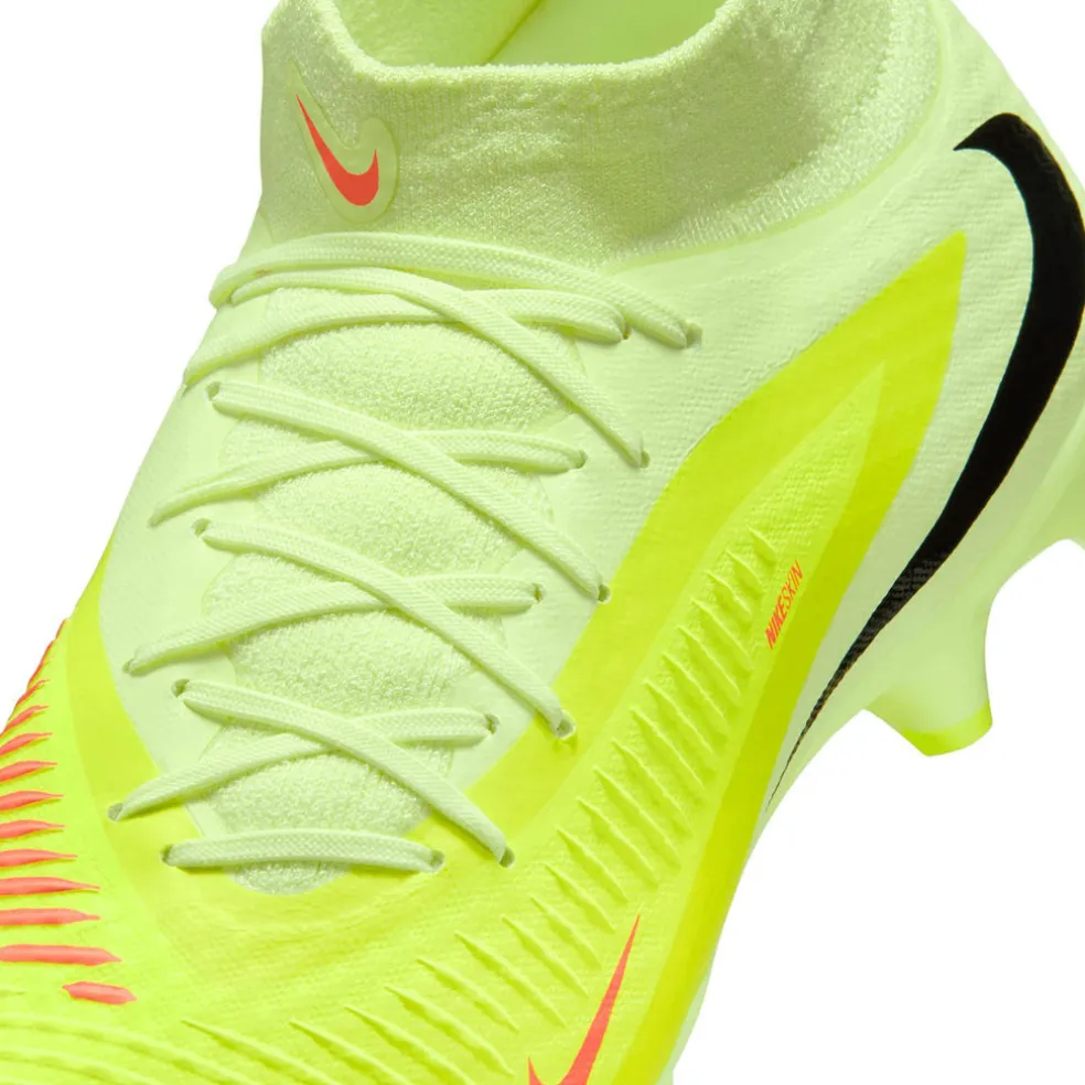 Phantom 6 High Academy Voetbalschoenen (meerdere ondergronden)