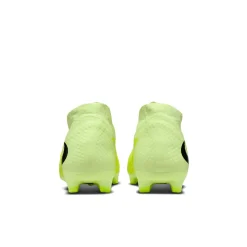 Phantom 6 High Academy Voetbalschoenen (meerdere ondergronden)