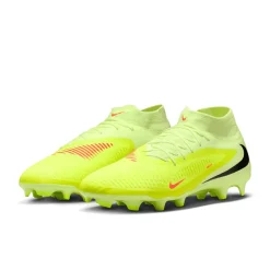 Phantom 6 High Academy Voetbalschoenen (meerdere ondergronden)