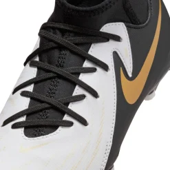 Phantom Luna 2 Academy FG kids voetbalschoenen