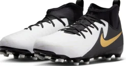 Phantom Luna 2 Academy FG kids voetbalschoenen