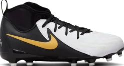 Phantom Luna 2 Academy FG kids voetbalschoenen