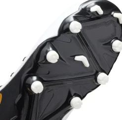 Phantom Luna 2 Academy FG kids voetbalschoenen