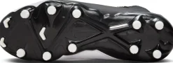 Phantom Luna 2 Academy FG kids voetbalschoenen