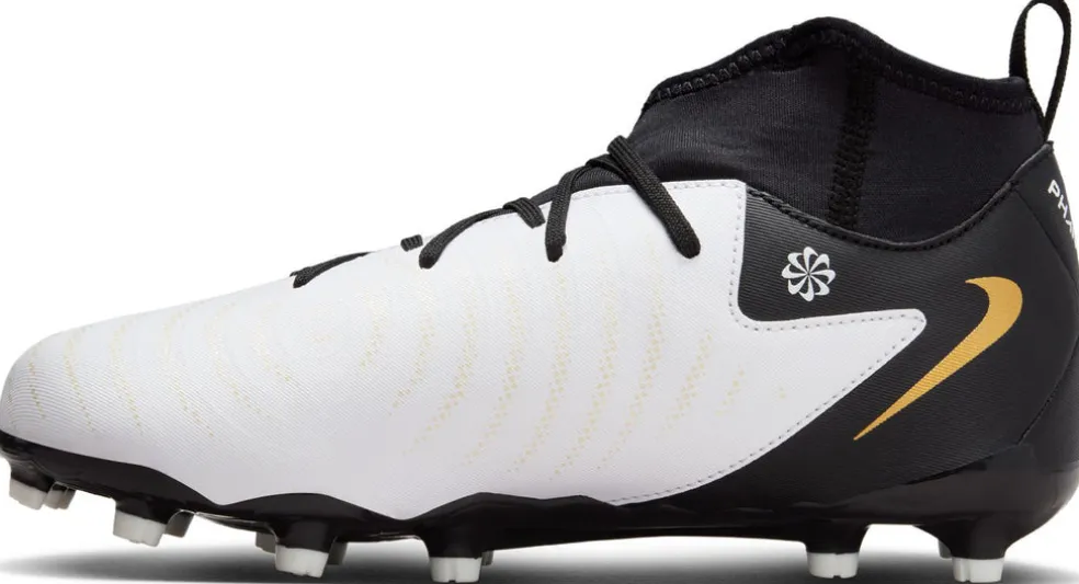 Phantom Luna 2 Academy FG kids voetbalschoenen