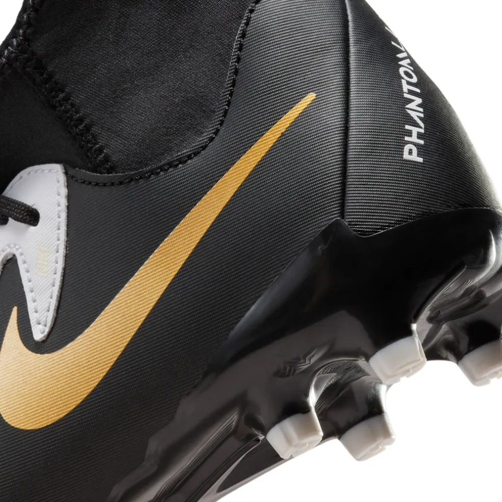 Phantom Luna 2 Academy FG kids voetbalschoenen