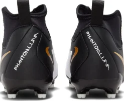 Phantom Luna 2 Academy FG kids voetbalschoenen
