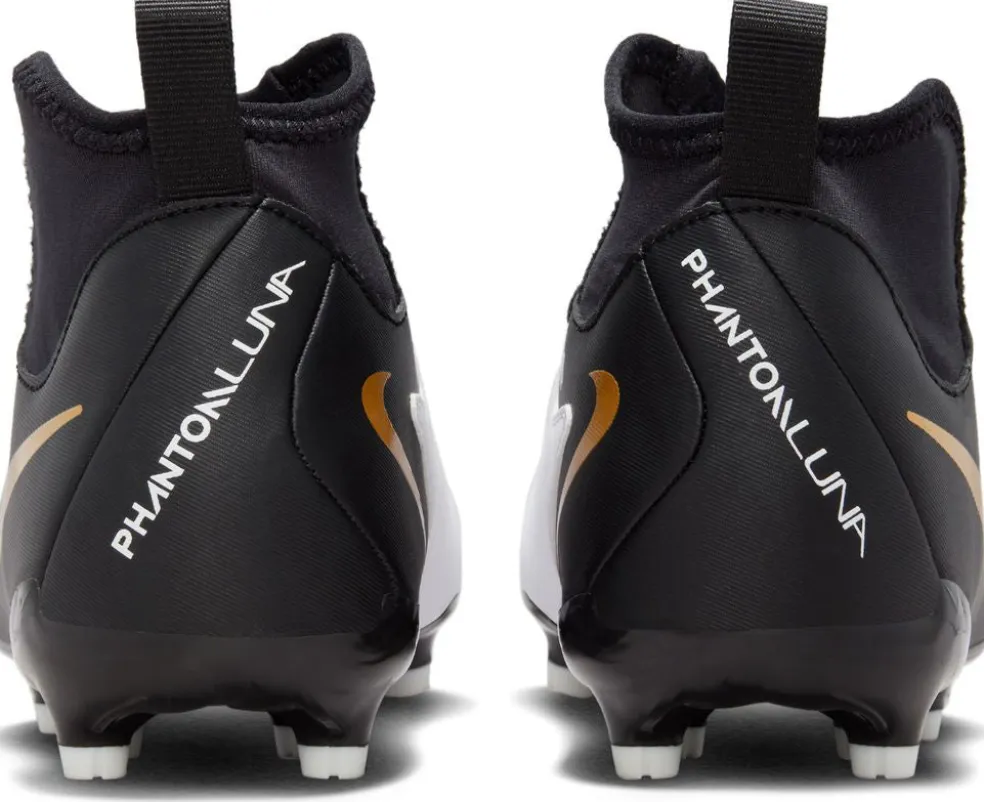 Phantom Luna 2 Academy FG kids voetbalschoenen