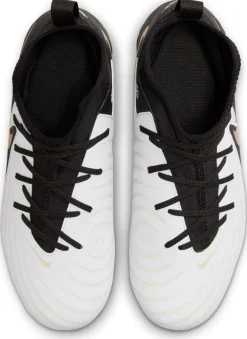 Phantom Luna 2 Academy FG kids voetbalschoenen