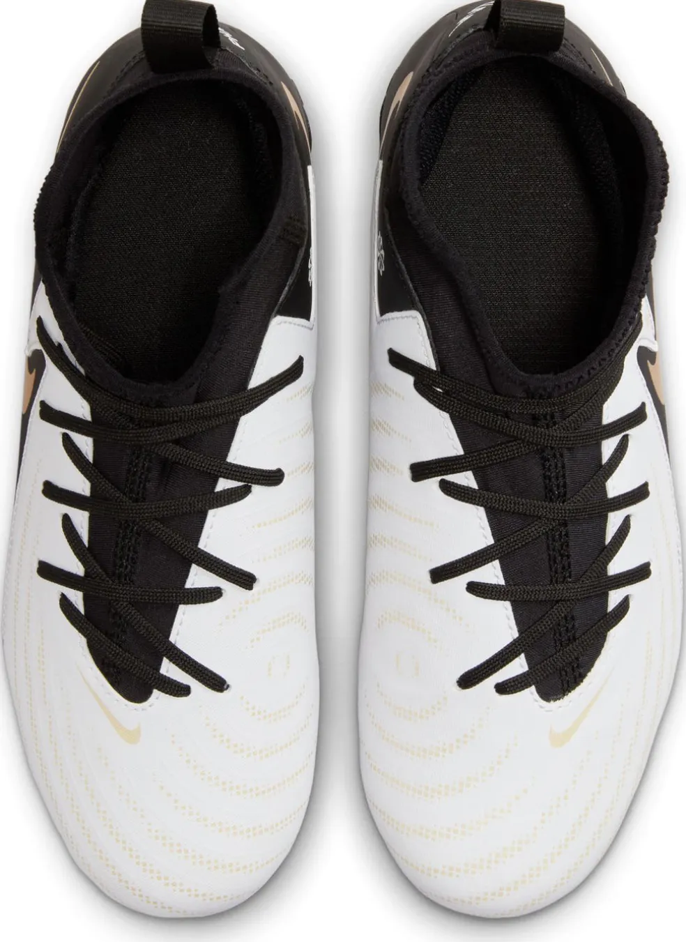 Phantom Luna 2 Academy FG kids voetbalschoenen