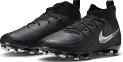 Phantom Luna 2 Academy FG kids voetbalschoenen