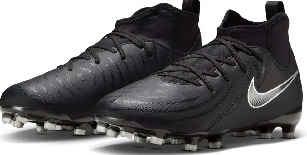 Phantom Luna 2 Academy FG kids voetbalschoenen
