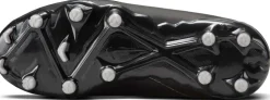 Phantom Luna 2 Academy FG kids voetbalschoenen