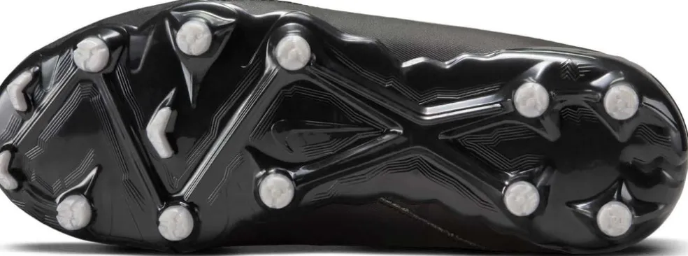 Phantom Luna 2 Academy FG kids voetbalschoenen