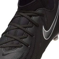 Phantom Luna 2 Academy FG kids voetbalschoenen