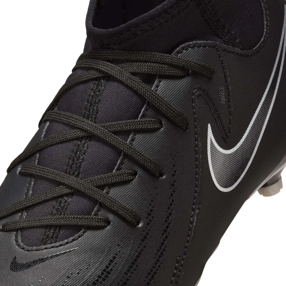 Phantom Luna 2 Academy FG kids voetbalschoenen
