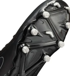 Phantom Luna 2 Academy FG kids voetbalschoenen