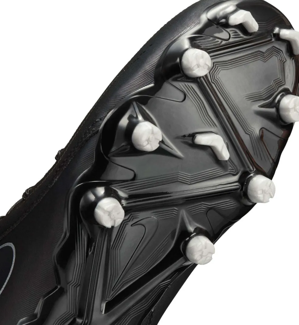 Phantom Luna 2 Academy FG kids voetbalschoenen