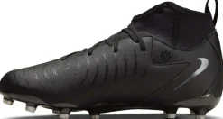 Phantom Luna 2 Academy FG kids voetbalschoenen