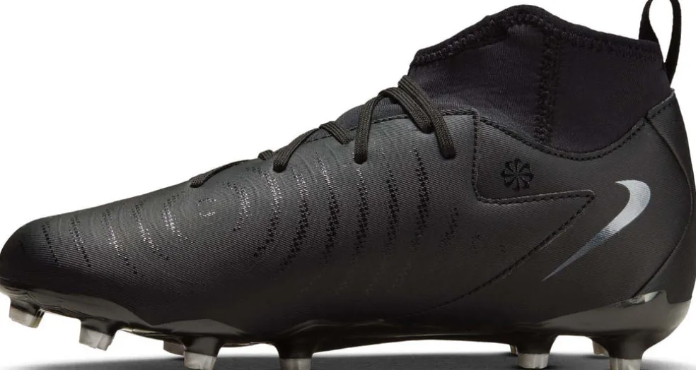 Phantom Luna 2 Academy FG kids voetbalschoenen