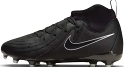 Phantom Luna 2 Academy FG kids voetbalschoenen