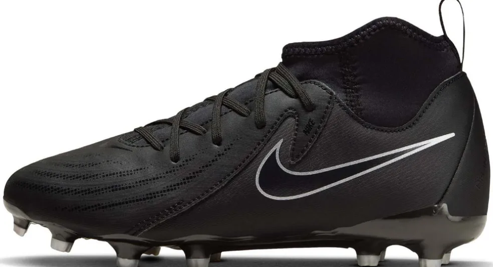 Phantom Luna 2 Academy FG kids voetbalschoenen